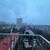 Продам трехкомнатную (3-комн.) квартиру, Роз (Центральный р-н) ул, 52, Сочи г