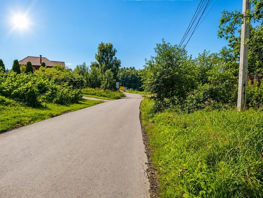 Продам дом, 1, Гульнево д, 0 км от города