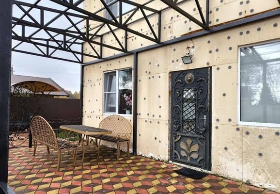 Продам дом, 108А, Нестерово д, 0 км от города