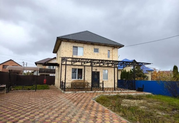 Продам дом, 108А, Нестерово д, 0 км от города