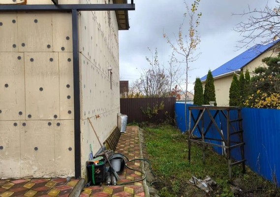 Продам дом, 108А, Нестерово д, 0 км от города