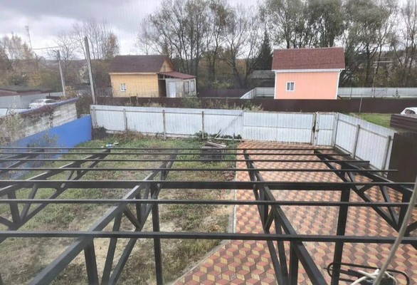 Продам дом, 108А, Нестерово д, 0 км от города