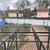 Продам дом, 108А, Нестерово д, 0 км от города