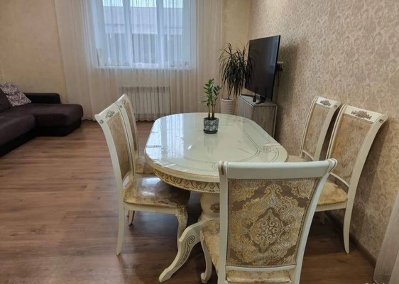 Продам дом, 108А, Нестерово д, 0 км от города