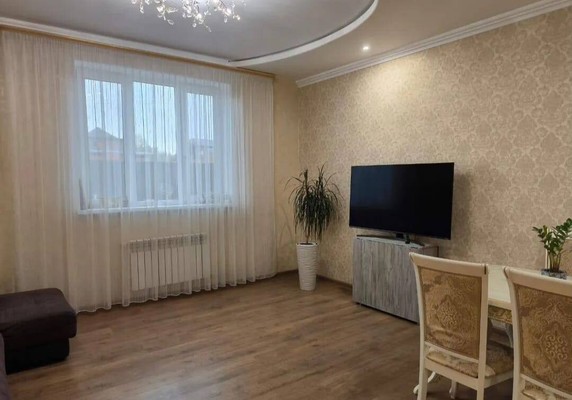 Продам дом, 108А, Нестерово д, 0 км от города