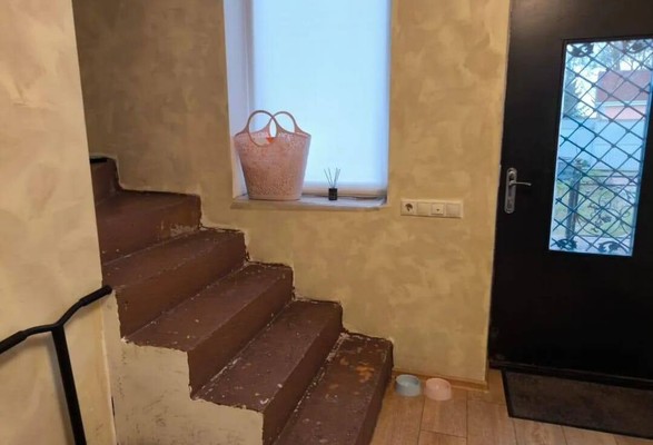 Продам дом, 108А, Нестерово д, 0 км от города