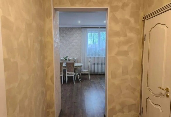 Продам дом, 108А, Нестерово д, 0 км от города
