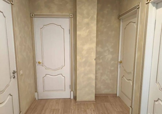 Продам дом, 108А, Нестерово д, 0 км от города