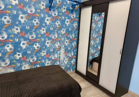 Продам дом, 108А, Нестерово д, 0 км от города