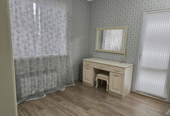 Продам дом, 108А, Нестерово д, 0 км от города