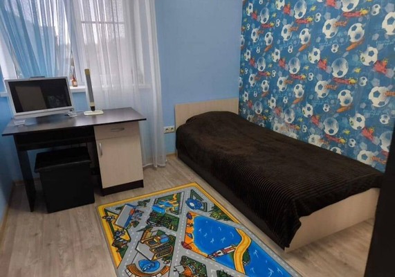 Продам дом, 108А, Нестерово д, 0 км от города