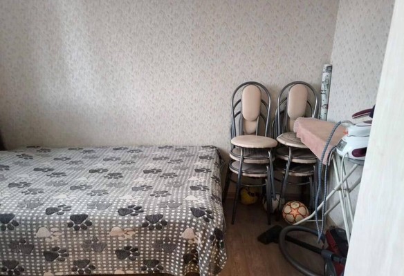 Продам дом, 108А, Нестерово д, 0 км от города