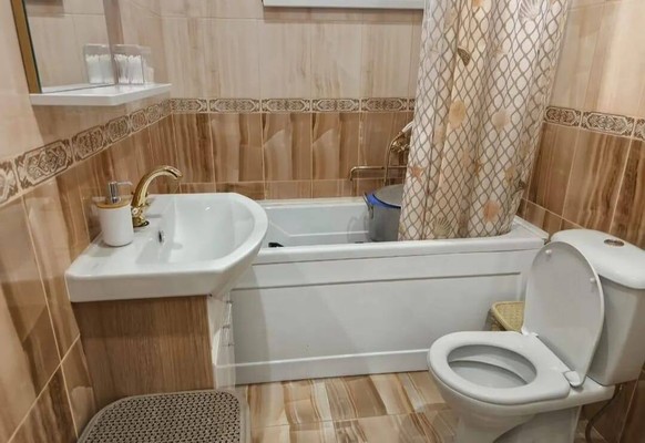 Продам дом, 108А, Нестерово д, 0 км от города