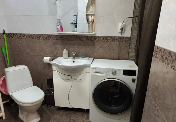 Продам дом, 108А, Нестерово д, 0 км от города