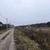 Продам участок 13,2 соток, ИЖС, Сафоново д, 0 км от города