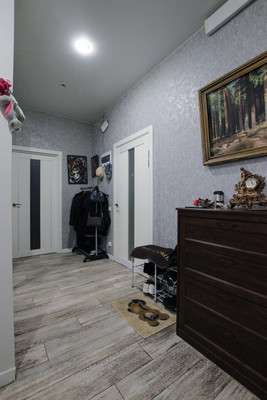 Продам двухкомнатную (2-комн.) квартиру, Гаванская ул, 42, Санкт-Петербург г