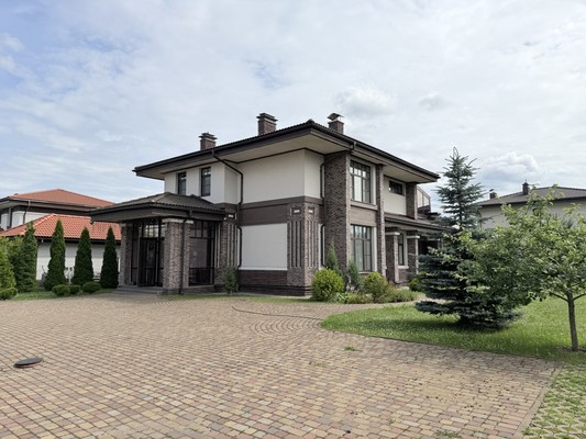 Продам дом, 19, СТ Ручеек массива Федоровское снт, 0 км от города