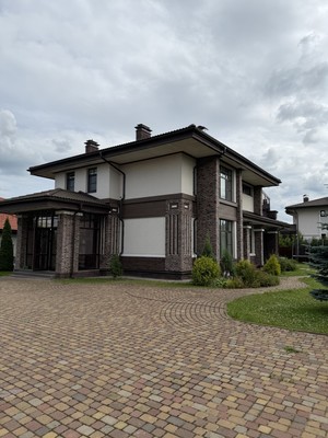 Продам дом, 19, СТ Ручеек массива Федоровское снт, 0 км от города