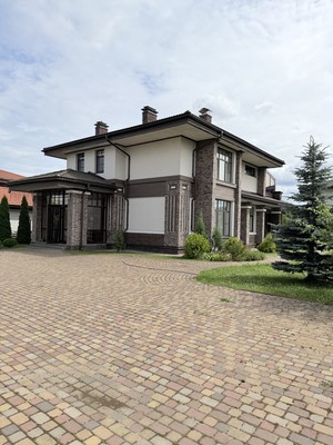 Продам дом, 19, СТ Ручеек массива Федоровское снт, 0 км от города