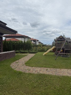 Продам дом, 19, СТ Ручеек массива Федоровское снт, 0 км от города