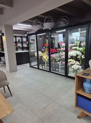 Сдам коммерческое помещение 182 м2, Остоженка ул, 10, Москва г