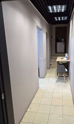 Сдам коммерческое помещение 182 м2, Остоженка ул, 10, Москва г