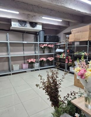 Сдам коммерческое помещение 182 м2, Остоженка ул, 10, Москва г