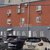 Сдам офисное помещение 831 м2, 2-й Кожевнический пер, 12, Москва г