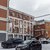 Сдам офисное помещение 831 м2, 2-й Кожевнический пер, 12, Москва г