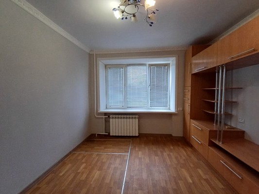 Продам однокомнатную (1-комн.) квартиру, Морская ул, 100, Волгодонск г