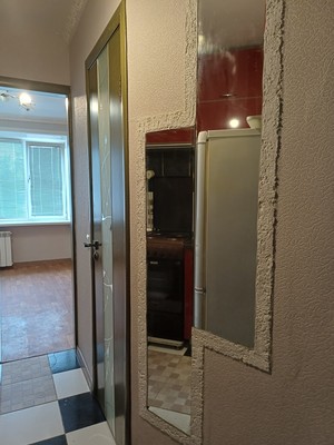 Продам однокомнатную (1-комн.) квартиру, Морская ул, 100, Волгодонск г