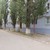 Продам однокомнатную (1-комн.) квартиру, Морская ул, 100, Волгодонск г