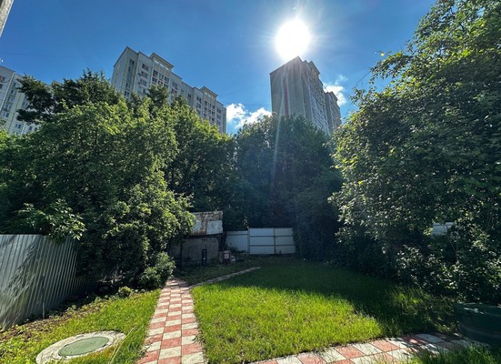 Продам дом, СНТ ПЭМЗ-1 тер, 67, Подольск г, 0 км от города