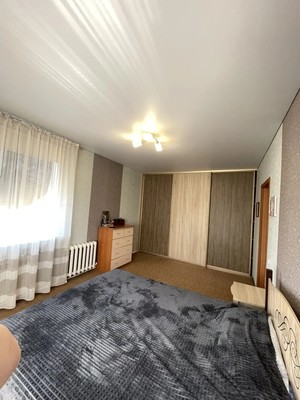 Продам дом, Гагарино с, 0 км от города