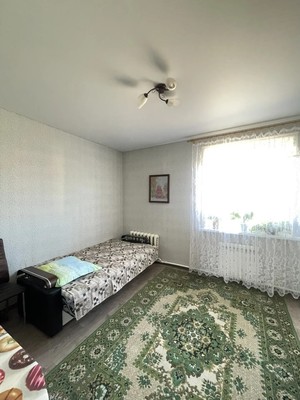 Продам дом, Гагарино с, 0 км от города