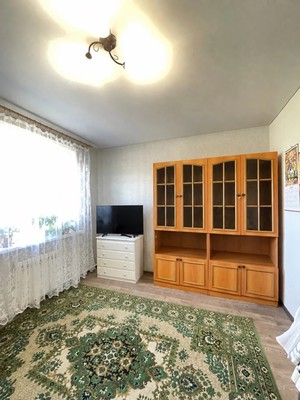 Продам дом, Гагарино с, 0 км от города