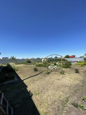 Продам дом, Гагарино с, 0 км от города