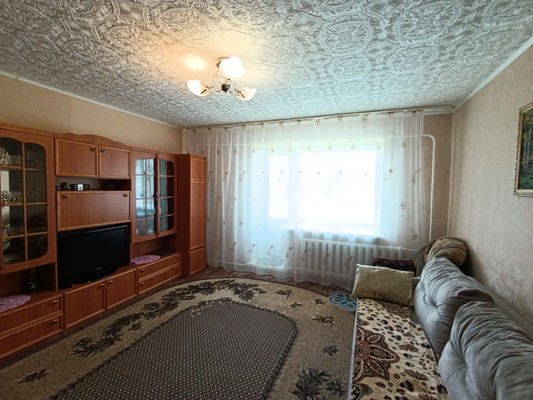 Продам таунхаус, Стрехнино с, 0 км от города