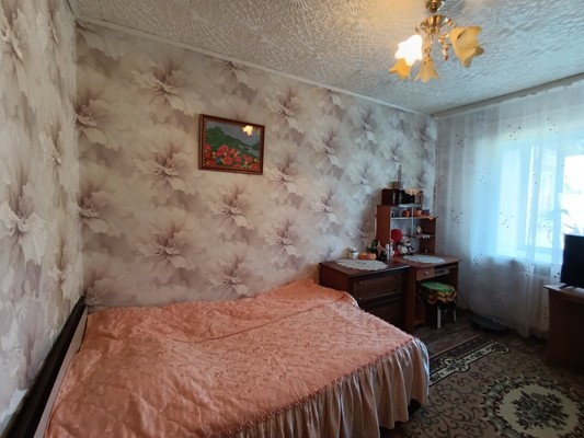 Продам таунхаус, Стрехнино с, 0 км от города