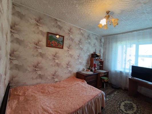 Продам таунхаус, Стрехнино с, 0 км от города