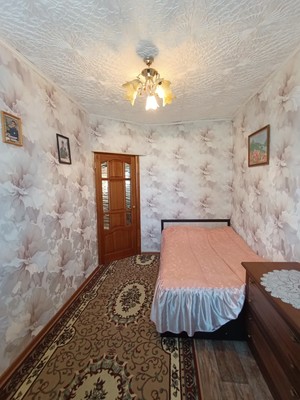 Продам таунхаус, Стрехнино с, 0 км от города