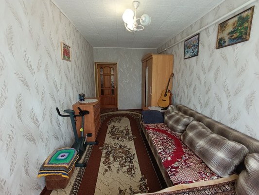 Продам таунхаус, Стрехнино с, 0 км от города