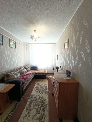 Продам таунхаус, Стрехнино с, 0 км от города