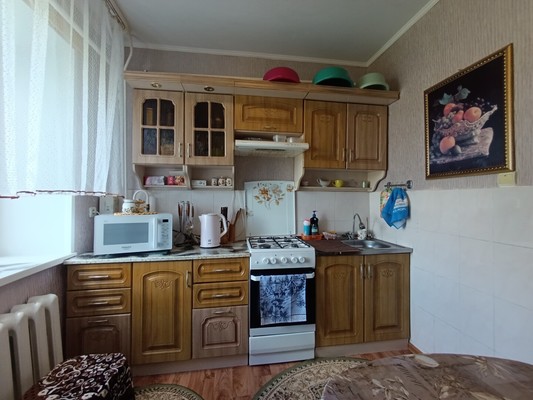 Продам таунхаус, Стрехнино с, 0 км от города