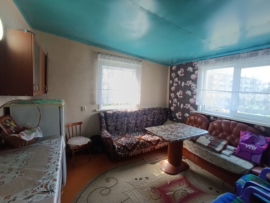 Продам таунхаус, Стрехнино с, 0 км от города