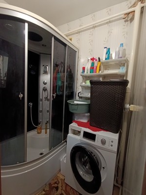Продам таунхаус, Стрехнино с, 0 км от города