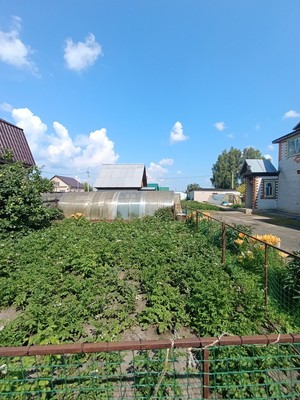 Продам таунхаус, Стрехнино с, 0 км от города