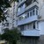 Продам двухкомнатную (2-комн.) квартиру, Трубаченко ул, 30, Симферополь г