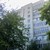 Продам однокомнатную (1-комн.) квартиру, Батальная ул, 67кА, Калининград г
