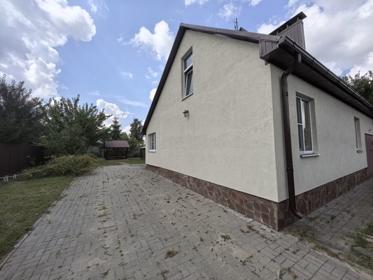Продам дом, Садовая ул, 23, НСТ Медовка тер., 0 км от города